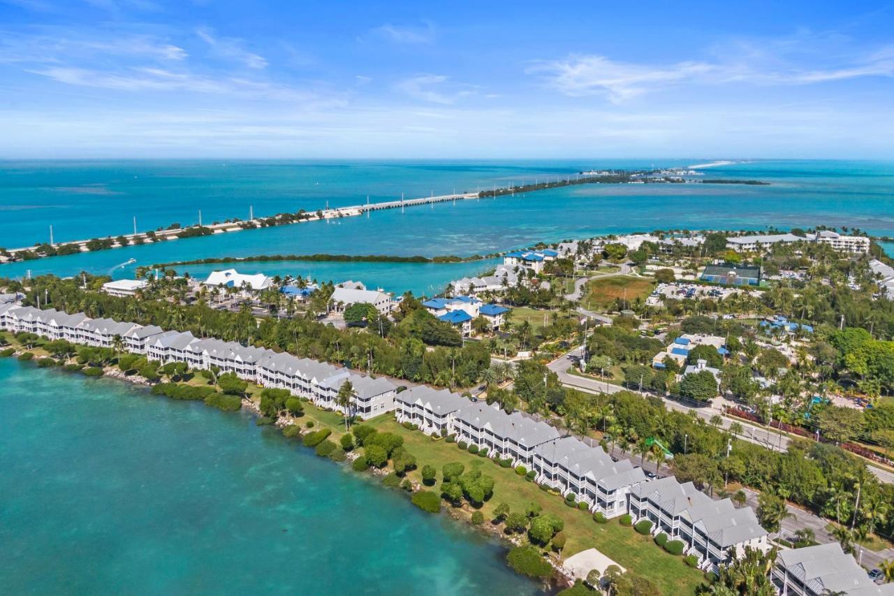 Village At Hawks Cay Villas By Keyscaribbean Duck Key Chambre photo
