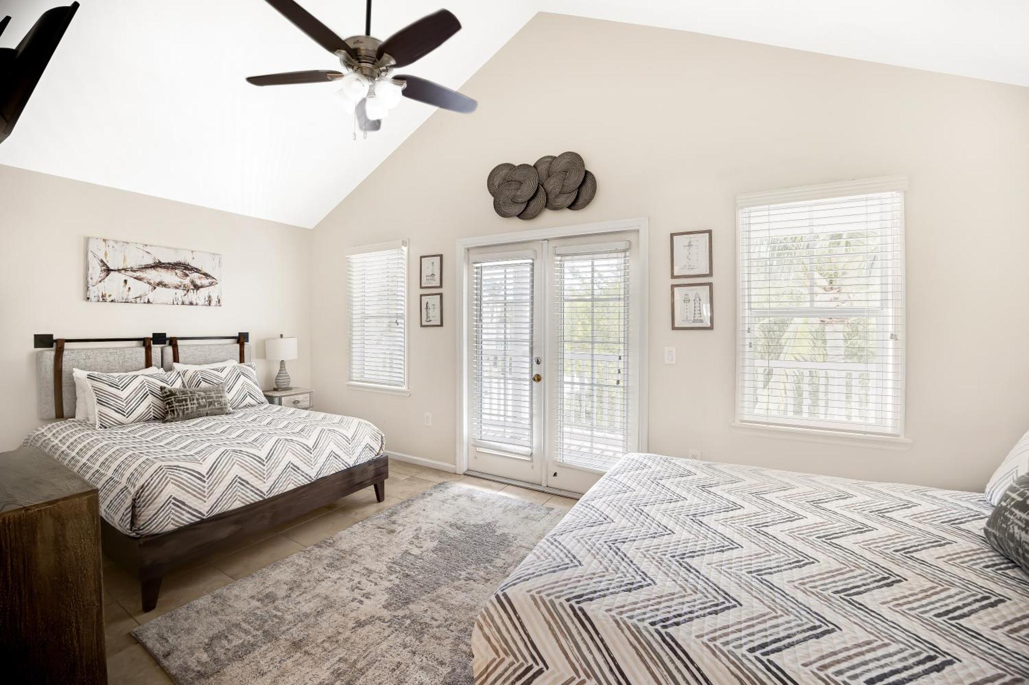Village At Hawks Cay Villas By Keyscaribbean Duck Key Chambre photo