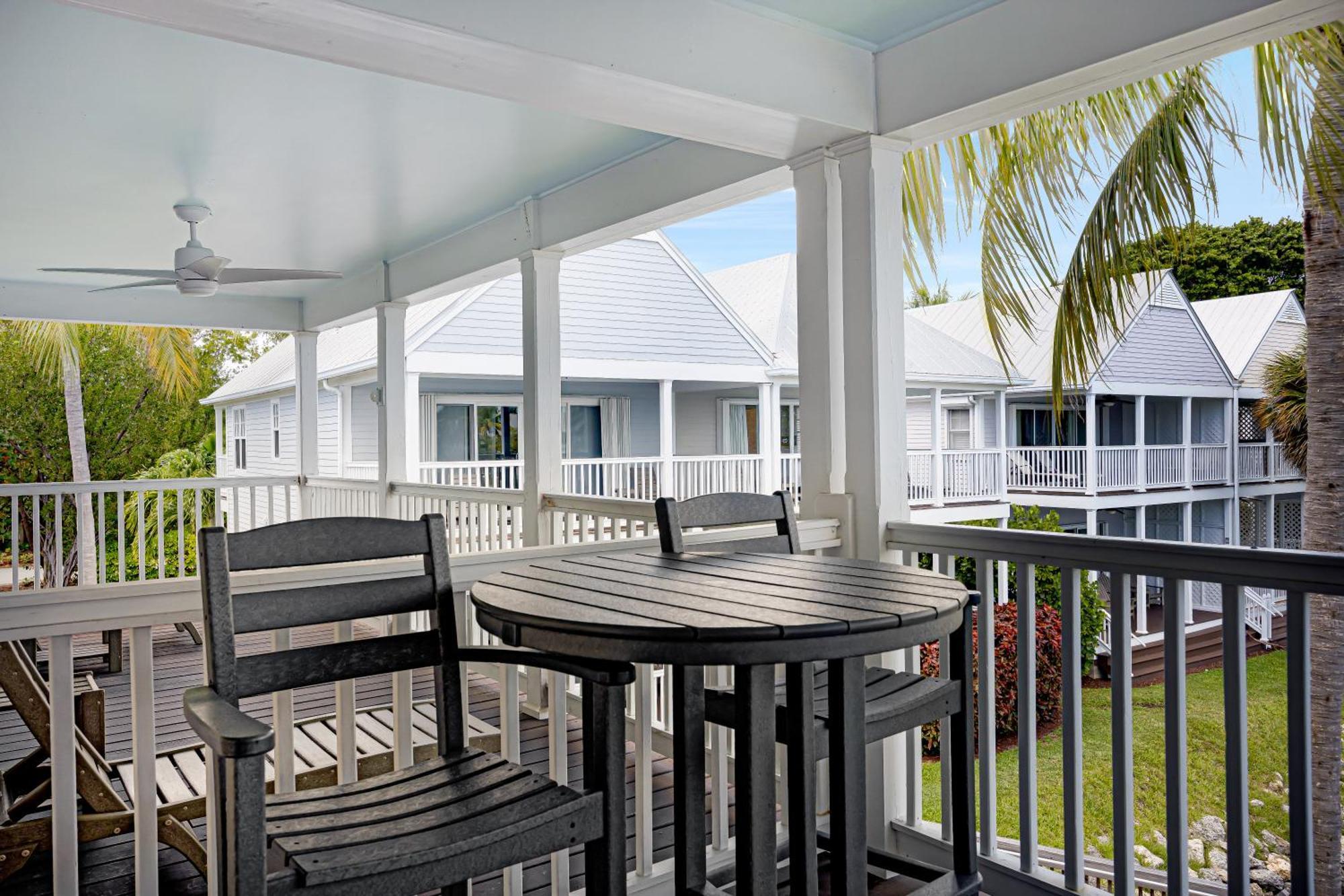 Village At Hawks Cay Villas By Keyscaribbean Duck Key Chambre photo