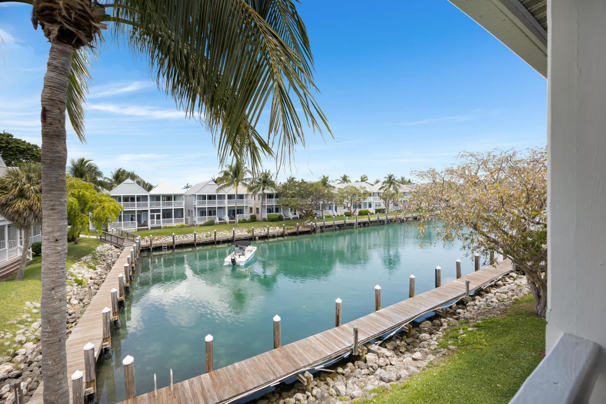 Village At Hawks Cay Villas By Keyscaribbean Duck Key Chambre photo