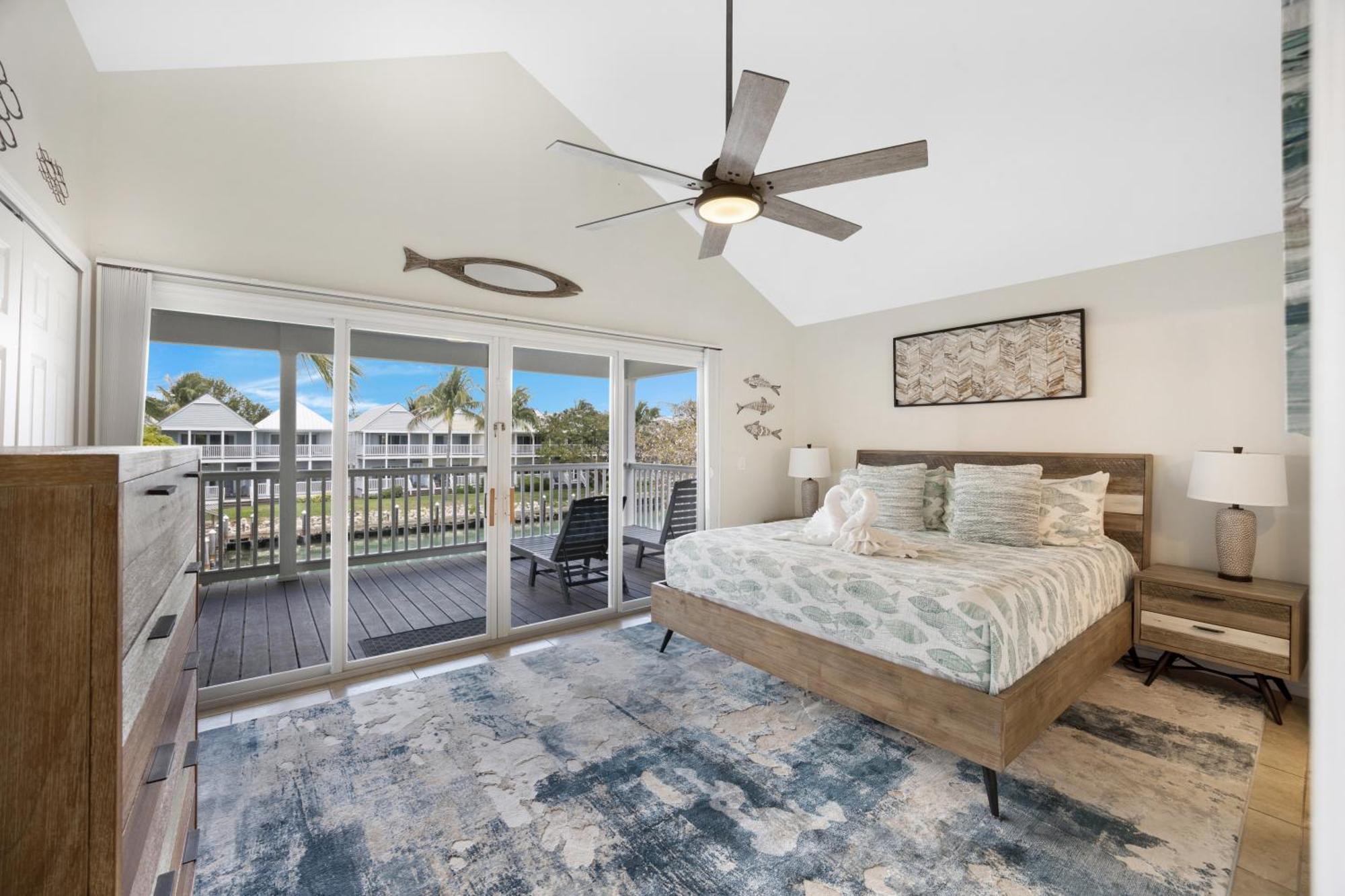 Village At Hawks Cay Villas By Keyscaribbean Duck Key Chambre photo