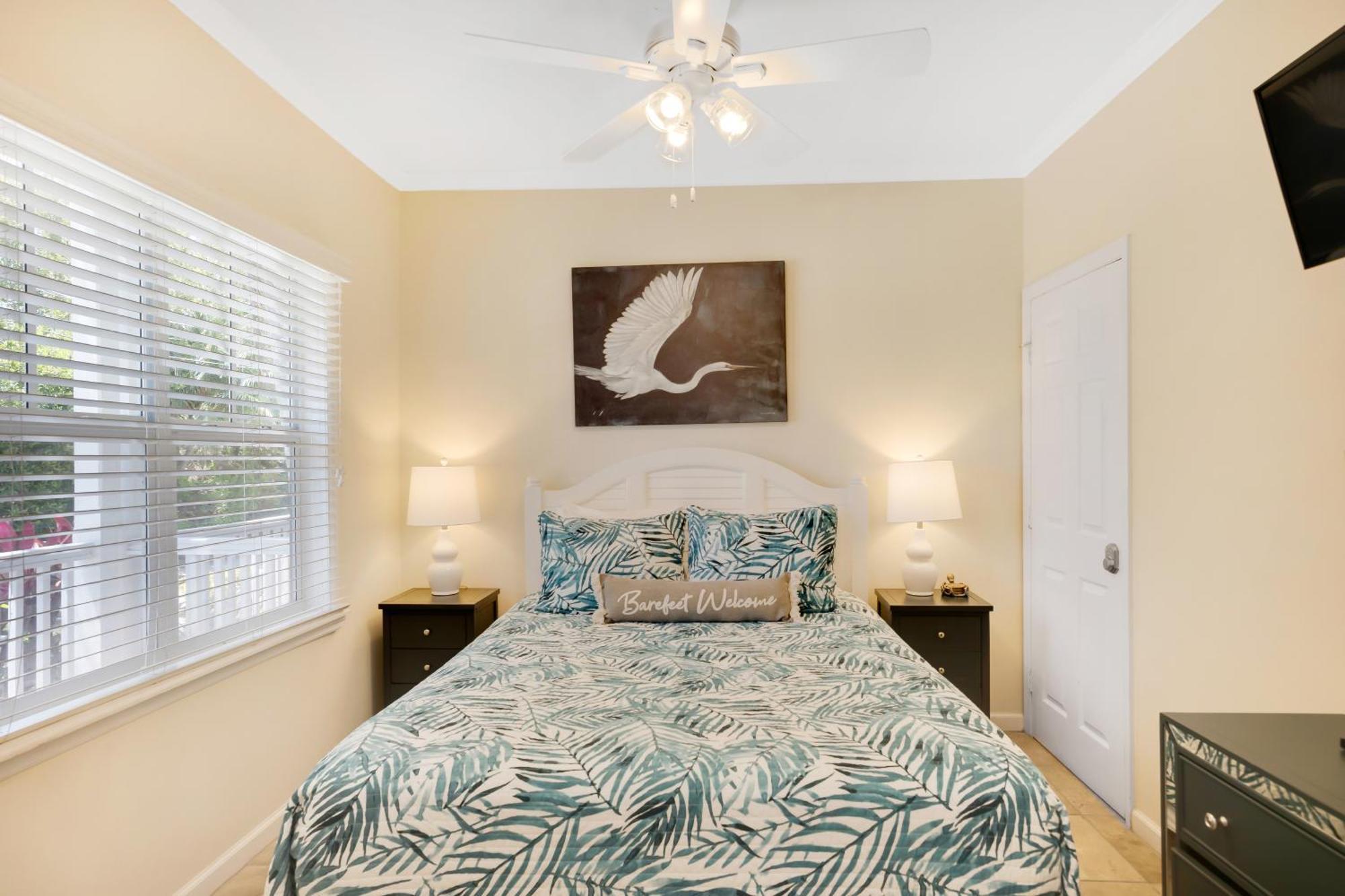 Village At Hawks Cay Villas By Keyscaribbean Duck Key Chambre photo
