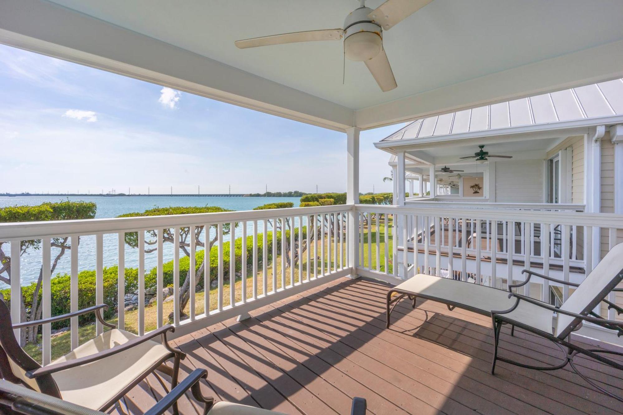 Village At Hawks Cay Villas By Keyscaribbean Duck Key Chambre photo