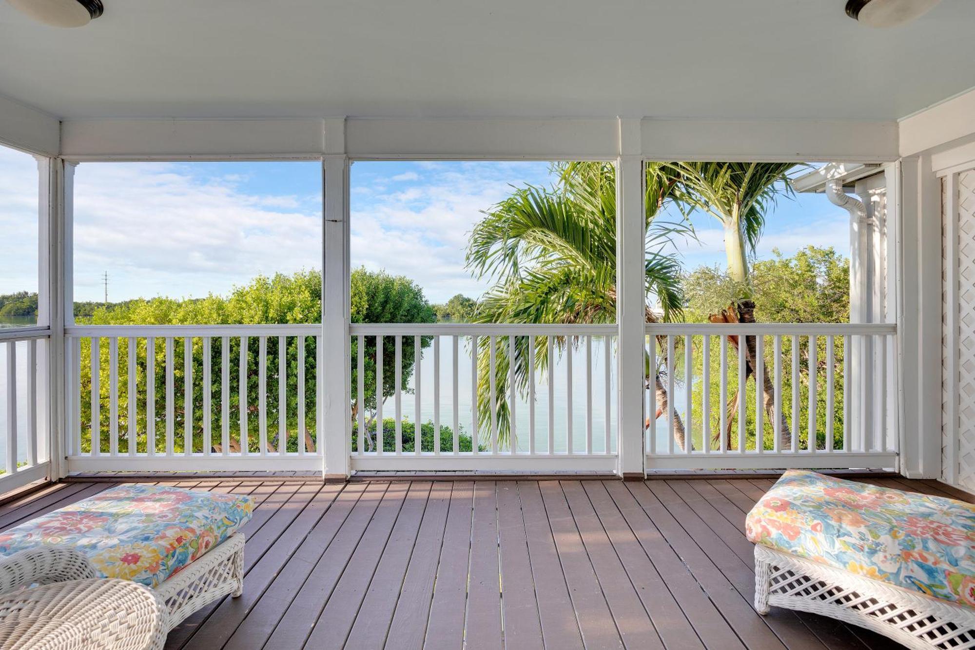 Village At Hawks Cay Villas By Keyscaribbean Duck Key Chambre photo