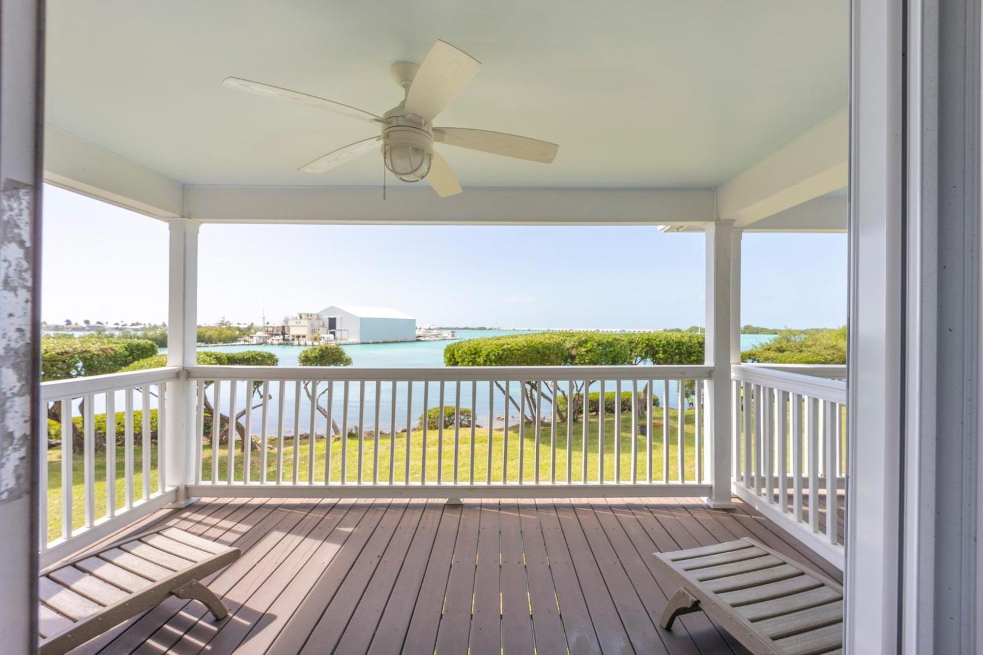 Village At Hawks Cay Villas By Keyscaribbean Duck Key Chambre photo