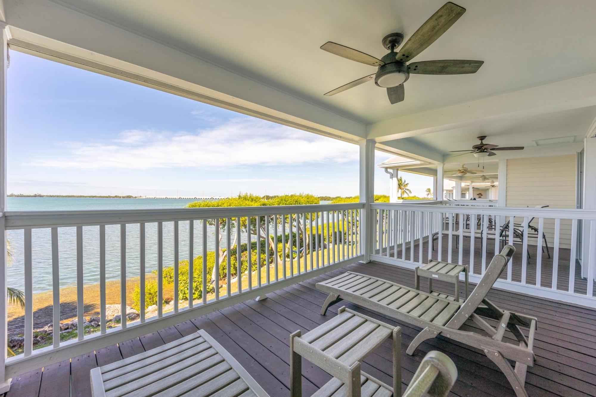 Village At Hawks Cay Villas By Keyscaribbean Duck Key Chambre photo