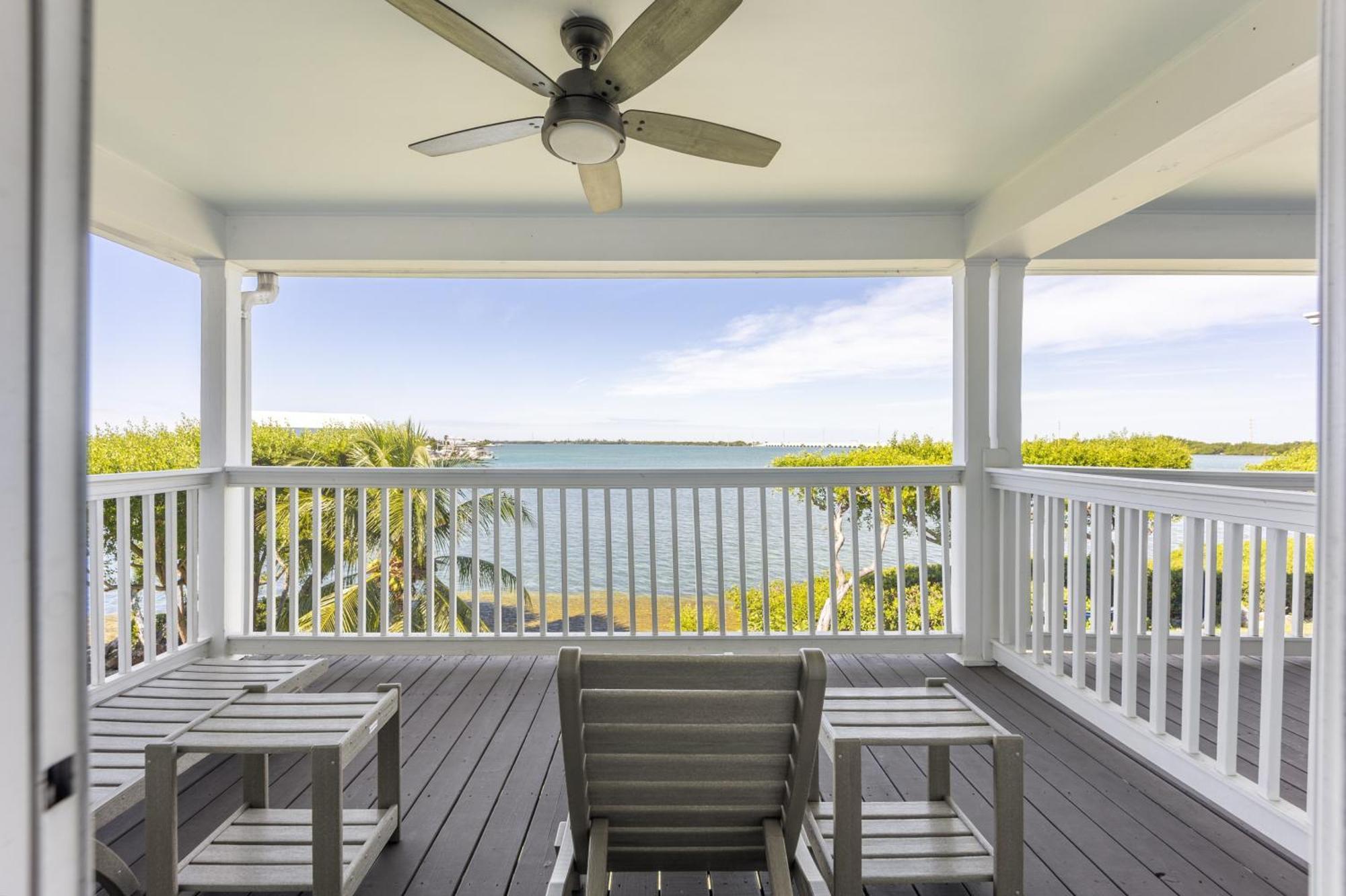 Village At Hawks Cay Villas By Keyscaribbean Duck Key Chambre photo