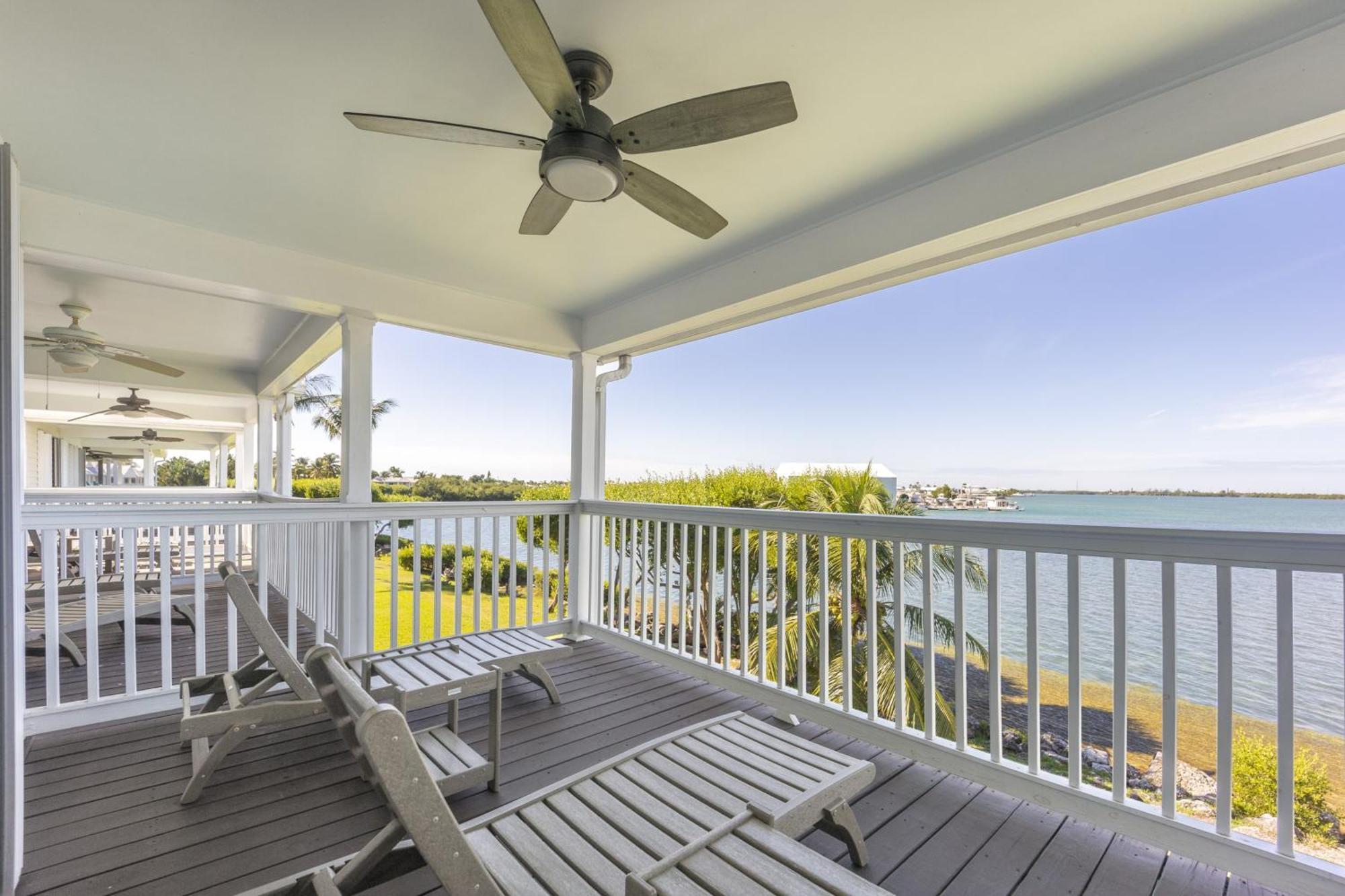 Village At Hawks Cay Villas By Keyscaribbean Duck Key Chambre photo