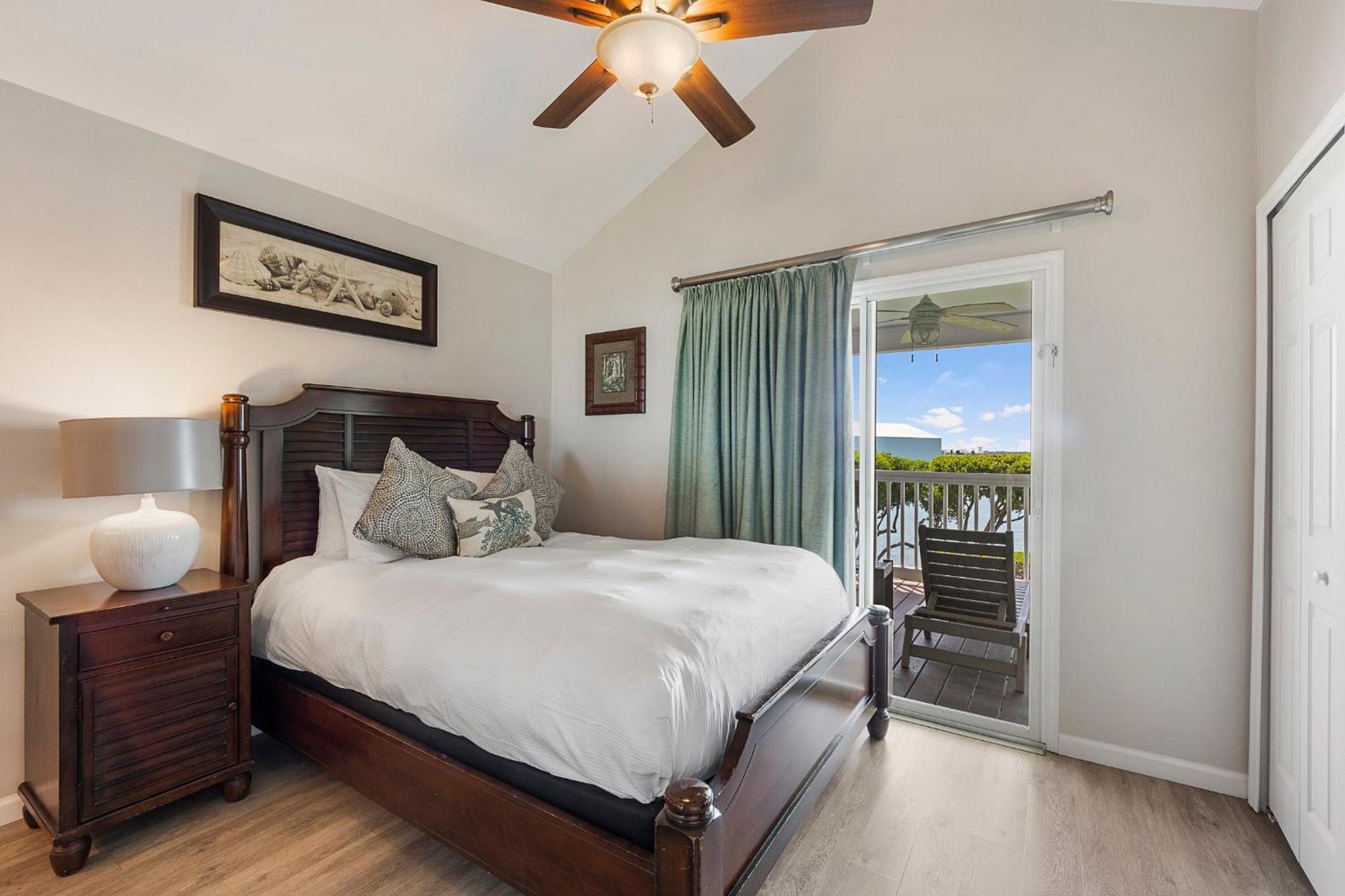 Village At Hawks Cay Villas By Keyscaribbean Duck Key Chambre photo