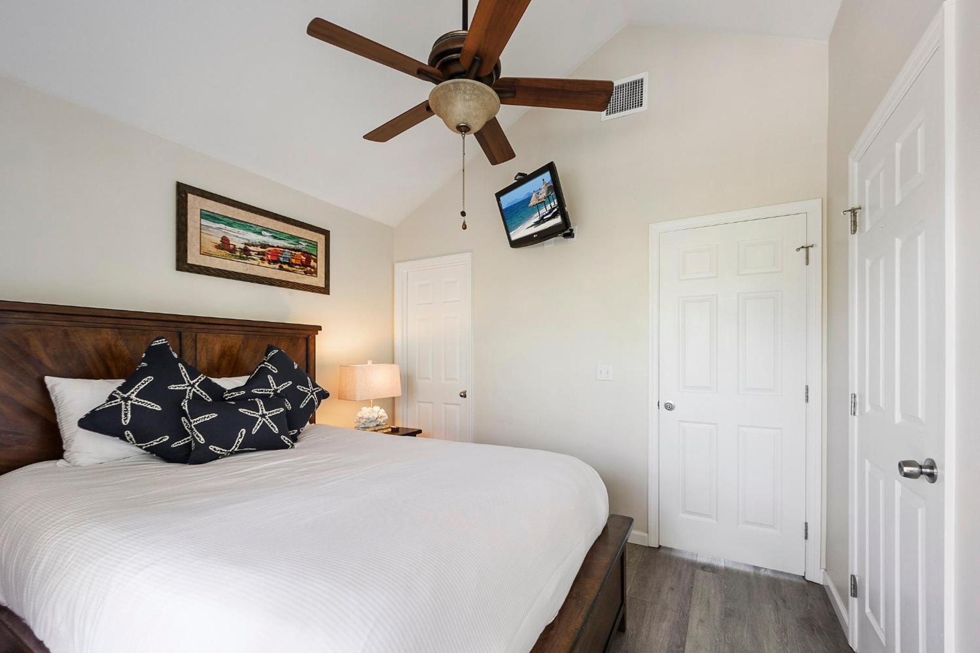 Village At Hawks Cay Villas By Keyscaribbean Duck Key Chambre photo