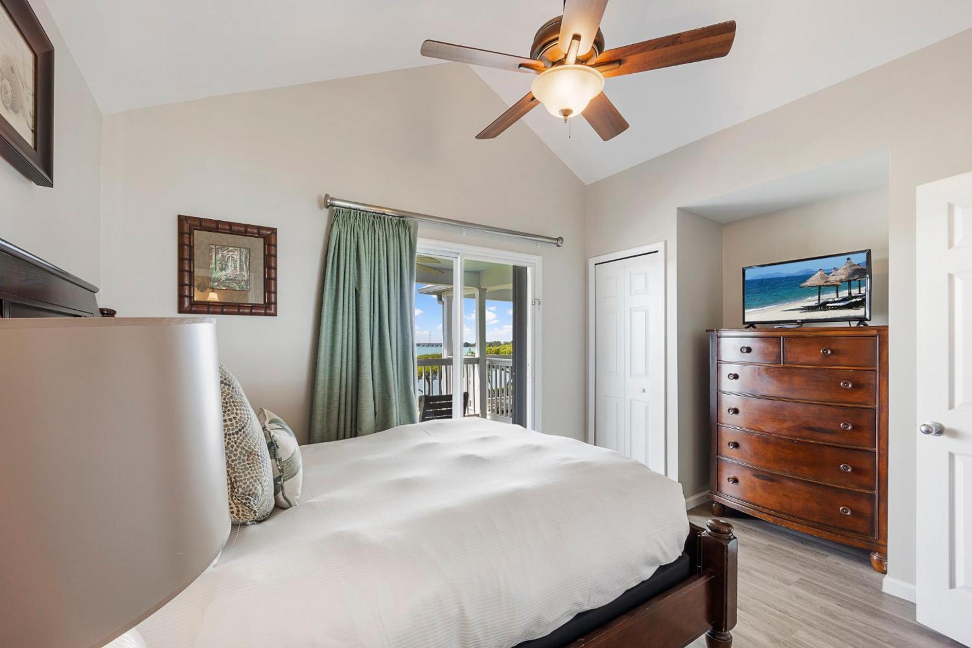 Village At Hawks Cay Villas By Keyscaribbean Duck Key Chambre photo